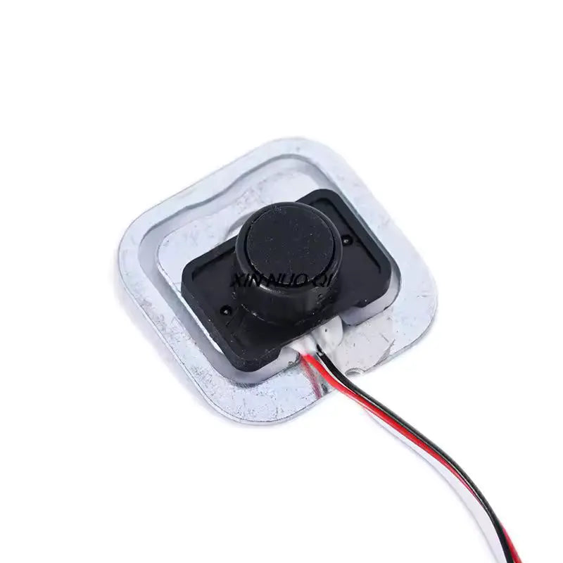 0-10v Load Cell Sensor Amplifier Transmitter Weight Sensor 0-10v Load Cell Sensor Amplifier Transmitter Weight Sensor