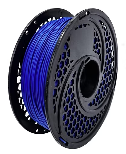 SA FILAMENT SBS 1.75mm