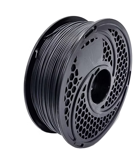 SA FILAMENT SBS 1.75mm