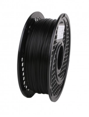 SA FILAMENT SBS HYPER BLACK