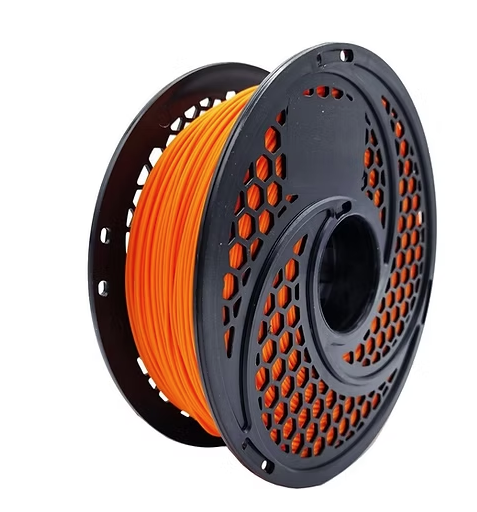 SA FILAMENT SBS 1.75mm