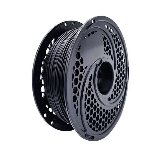 SA FILAMENT SBS 1.75mm