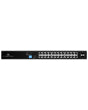 SCOOP 24 Port Gigabit PoE 250W 2SFP Switch