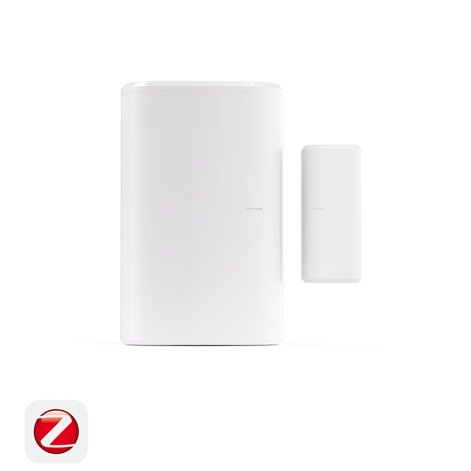 SONOFF SNZB-04P Zigbee Door/Window Sensor (with battery, pack of 2)