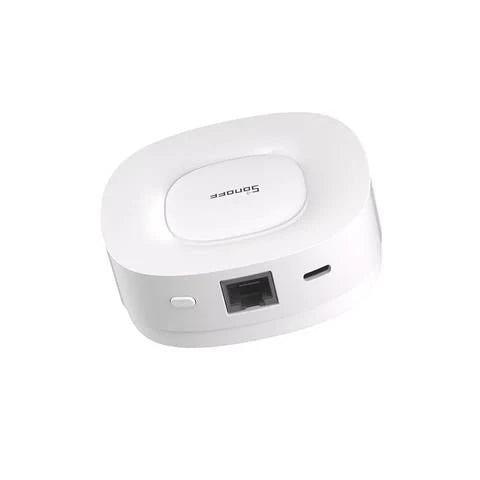 SONOFF Bridge-U (Zigbee)