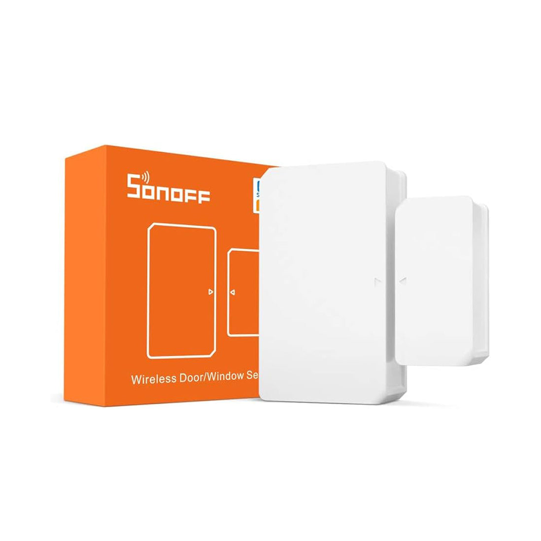 SONOFF Door Window Sensor (Zigbee)