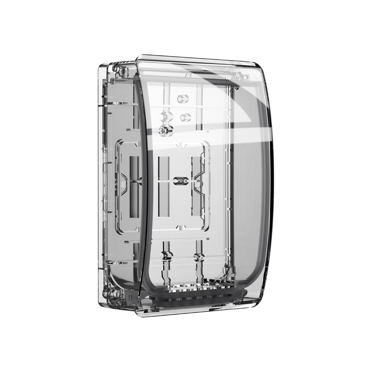 SONOFF Waterproof Box R2