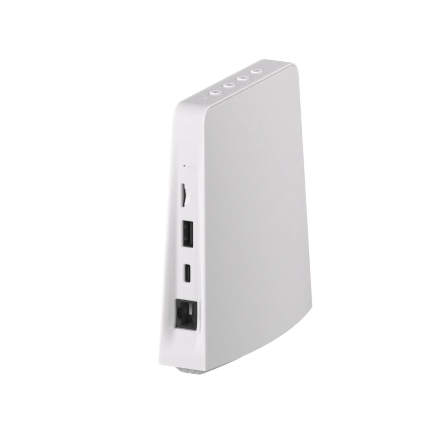 SONOFF iHost Smart Home Hub (4GB)