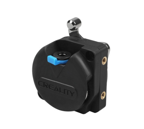 CREALITY K1 Extrusion Kit (No Motor)