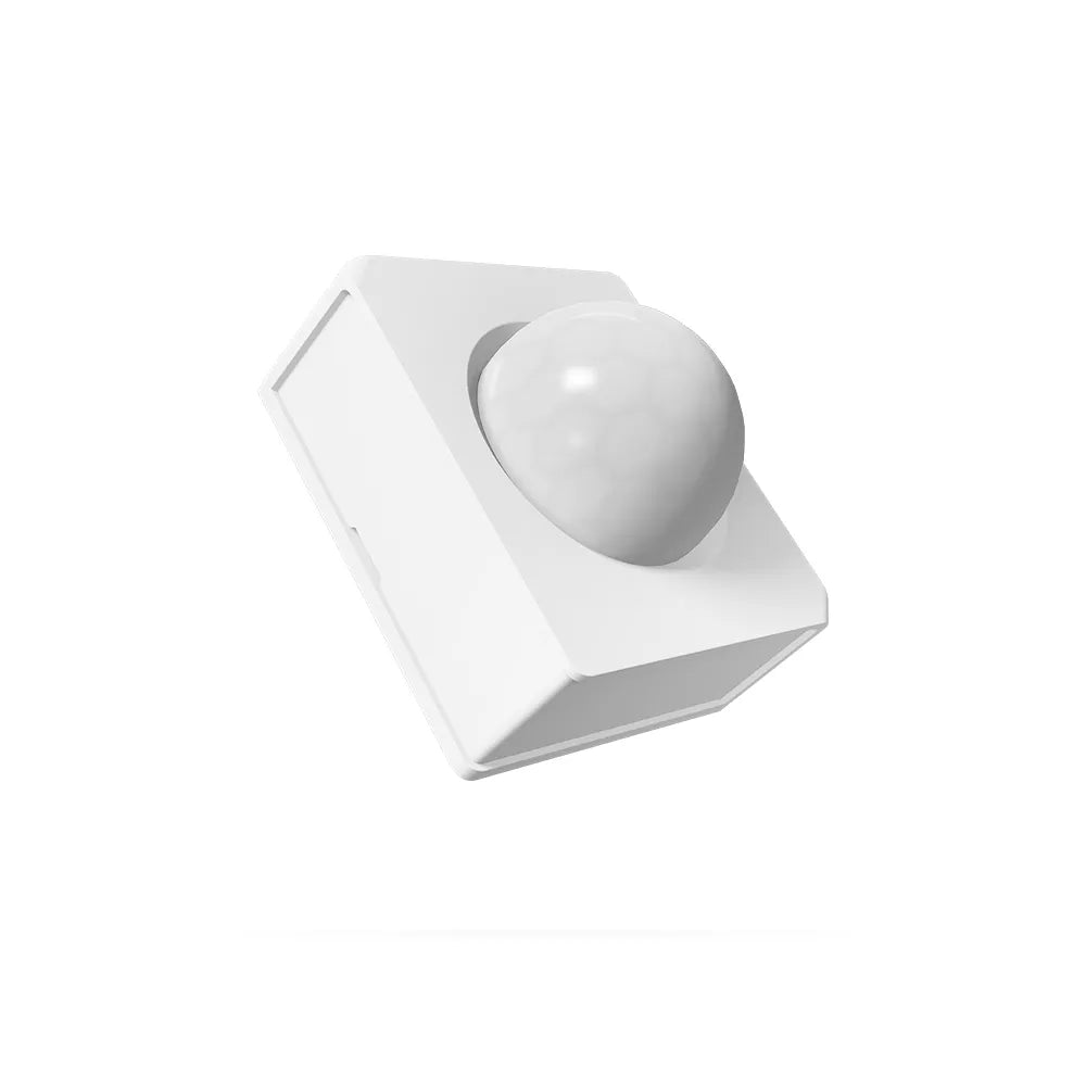 SONOFF ZigBee Motion Sensor - SNZB-03