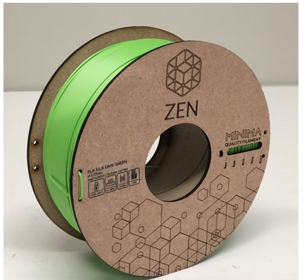 EMRIN ZEN Minima (PLA)