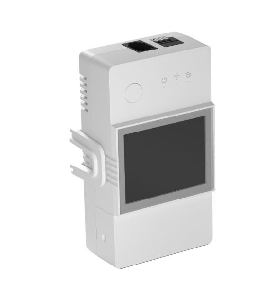 SONOFF THR320D Wifi Smart Switch