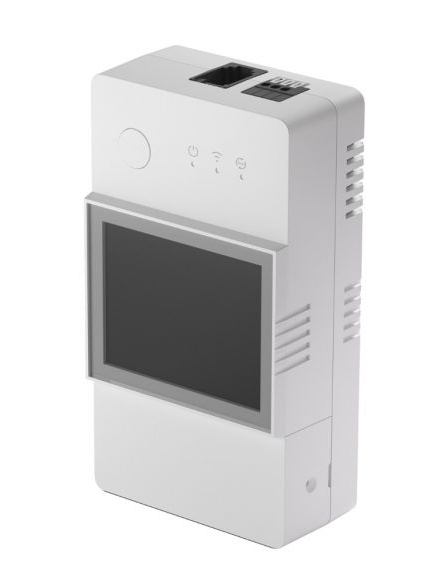 SONOFF THR320D Wifi Smart Switch