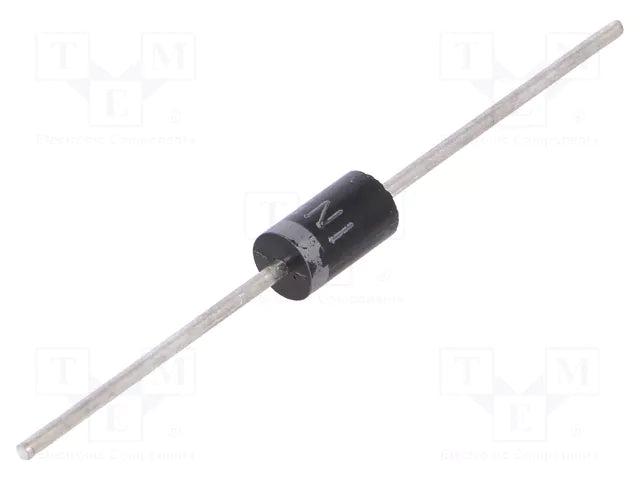 TME 1N5408 Power Diode