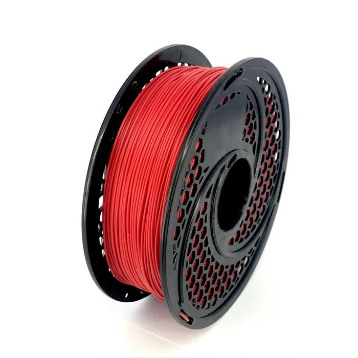 SA FILAMENT TPU 500g