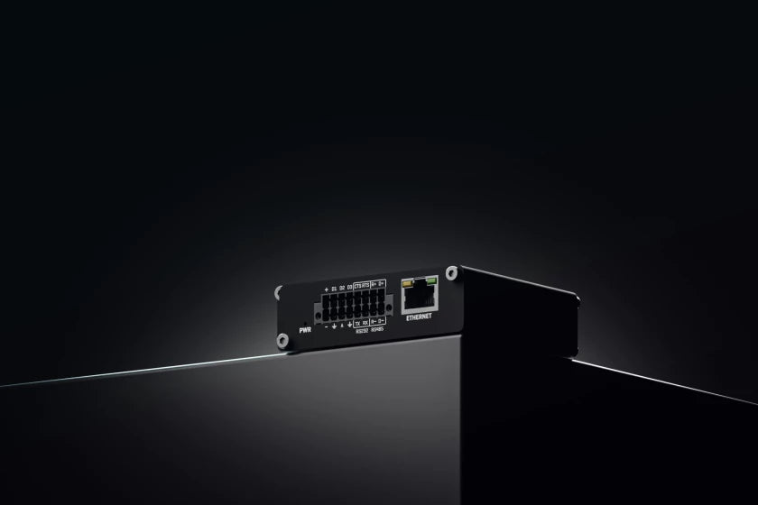 TELTONIKA TRB246 LTE Cat 4 Gateway