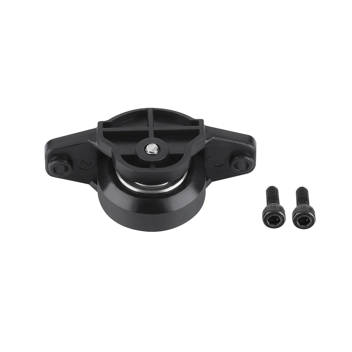 CREALITY Tension Pulley Assembly Ender-3 V3 SE