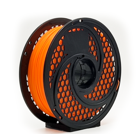 SA FILAMENT PetG 1Kg, 1.75mm