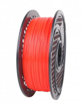 SA FILAMENT PetG 1Kg, 1.75mm