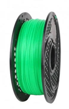 SA FILAMENT PetG 1Kg, 1.75mm