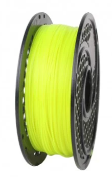 SA FILAMENT PetG 1Kg, 1.75mm