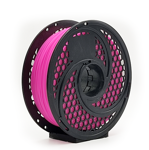 SA FILAMENT TPU 500g