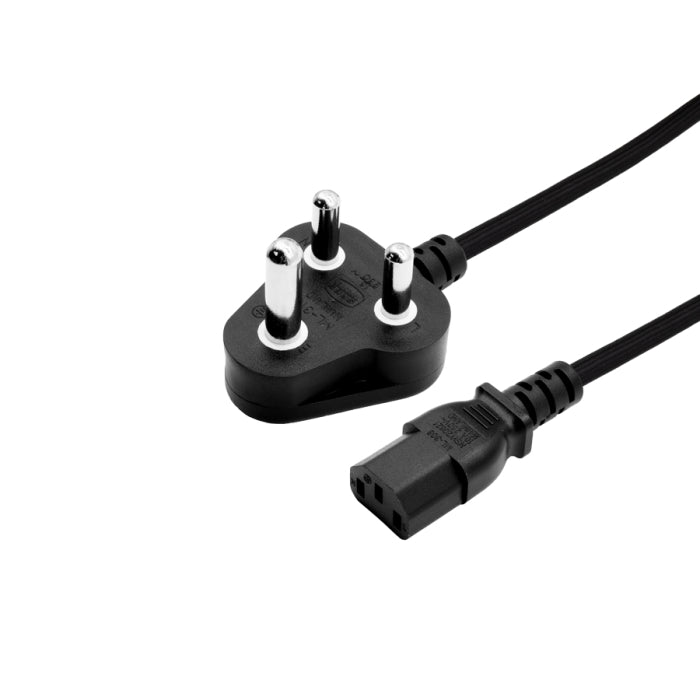 SCOOP Unifi Switch 16 x GE 8 x PoE 45W