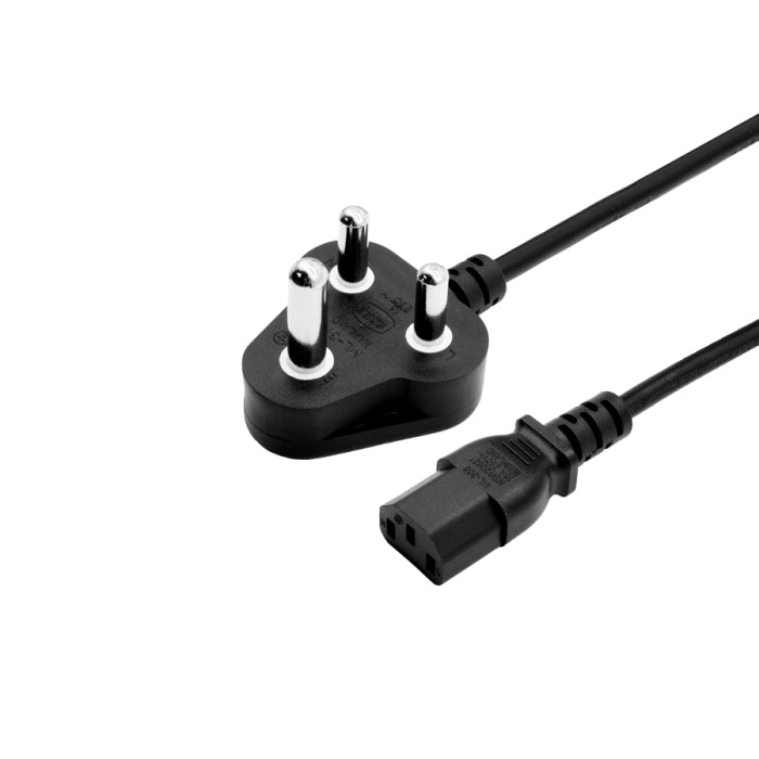 SCOOP 24 x GE Rack Mount Switch