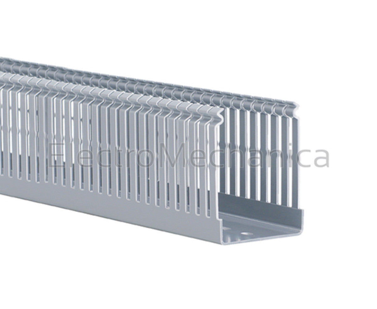ELECTRO MECHANICA Slot Trunk N (1m) (W25xH40)