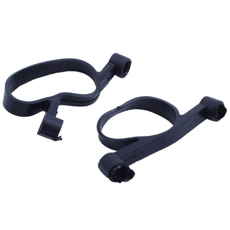 Mini Aquarium Water Pump R385 6-12Vdc