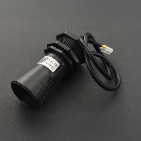 DFROBOT Ultrasonic Distance Sensor - A01NYUB (Waterproof)