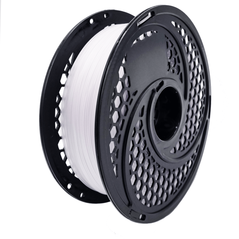 SA FILAMENT Pro CPE Plus 1.75mm