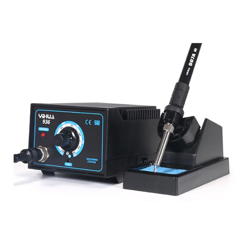 YIHUA 936 Soldering Station 40W