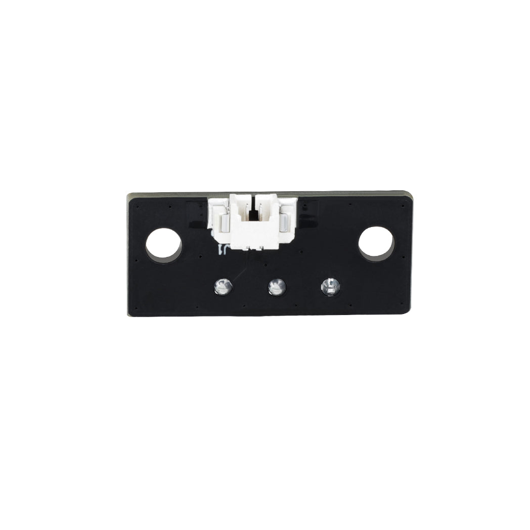 CREALITY Hi Z-axis Limit Switch, Left Side