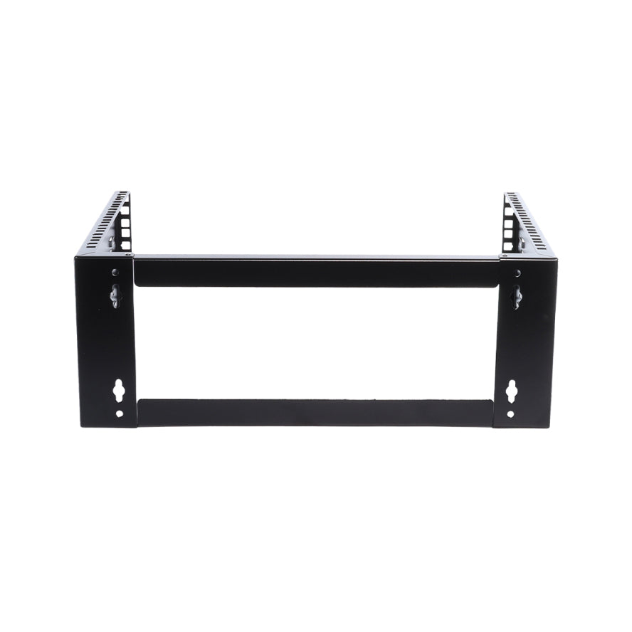 LINKBASIC 4U Wall Mount Open Rack