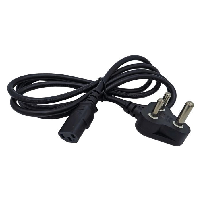 CUDY 6 Port Fast Ethernet 4 PoE 60W Switch | FS1006P