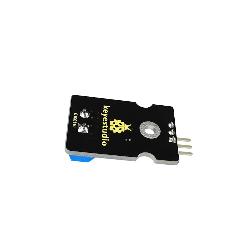KEYESTUDIO Current Sensor - ACS712 (30A)