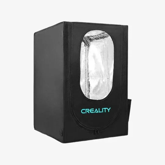 CREALITY 3D Printer Multifunction Enclosure (Medium)