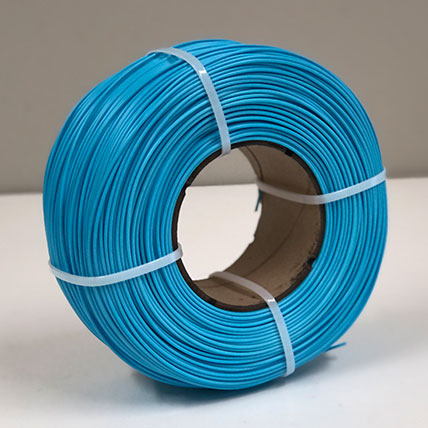 EMRIN Spooless (PLA PLUS) 1kg