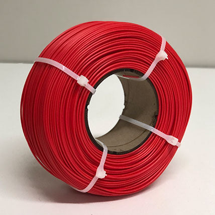 EMRIN Spooless (PLA PLUS) 1kg