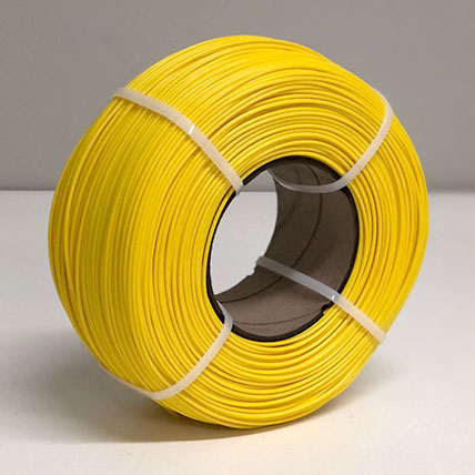 EMRIN Spooless (PLA PLUS) 1kg