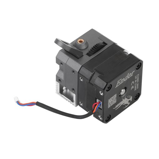 CREALITY Ender-3 S1 Plus/ Pro Extrusion Kit