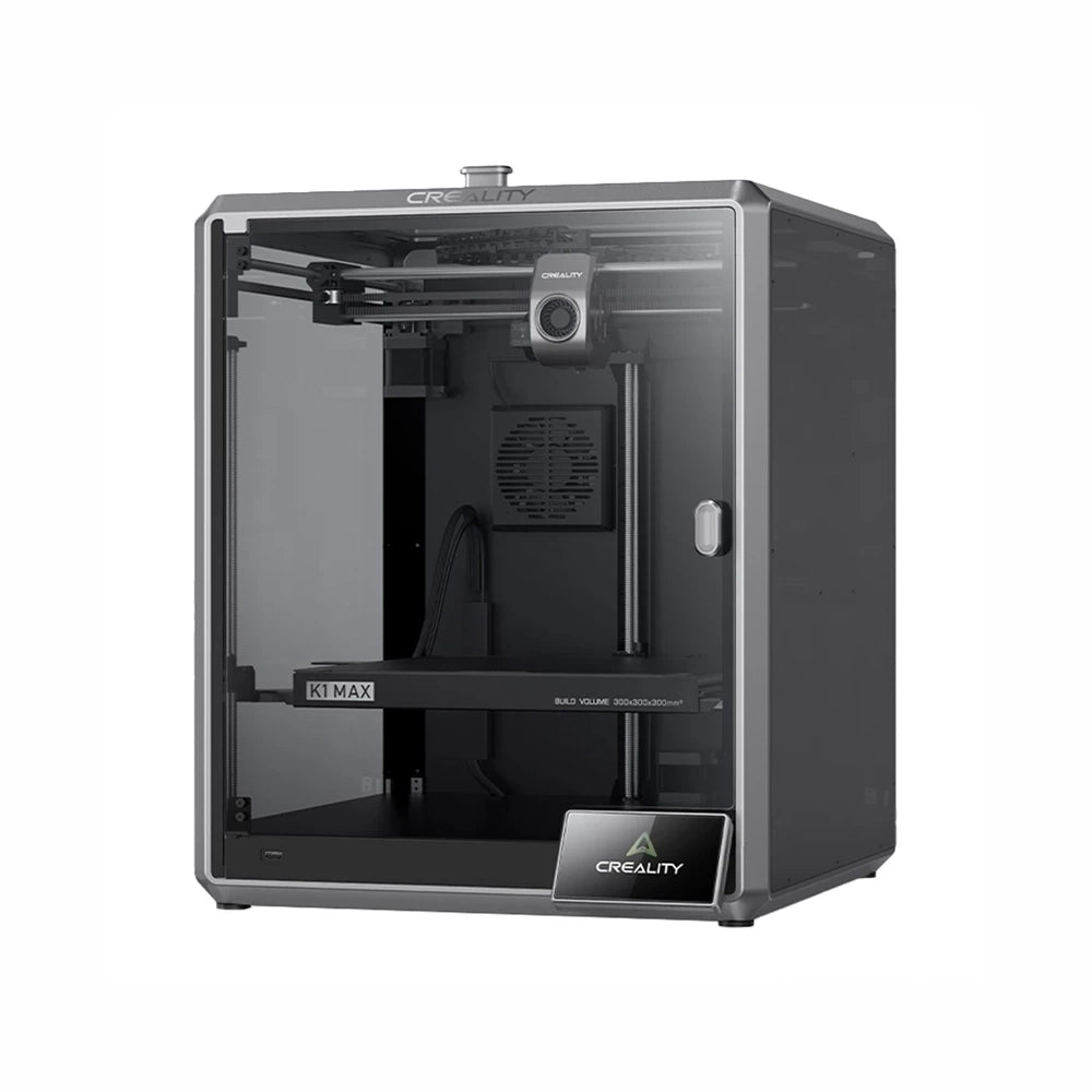 CREALITY K1 Max 2025 3D Printer