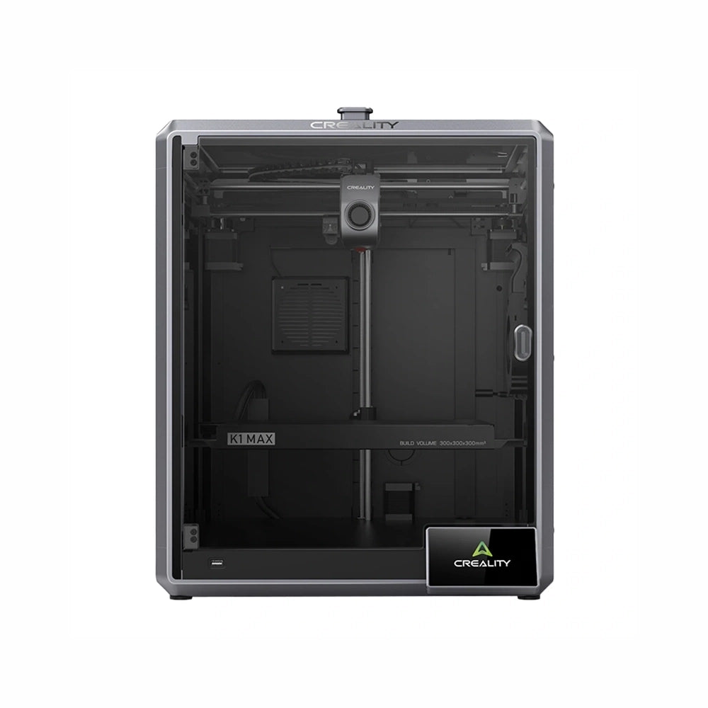 CREALITY K1 Max 2025 3D Printer