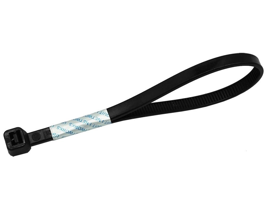 UBIQUITY UISP airMAX Loco M2 2GHz 8dBi Radio | LOCOM2