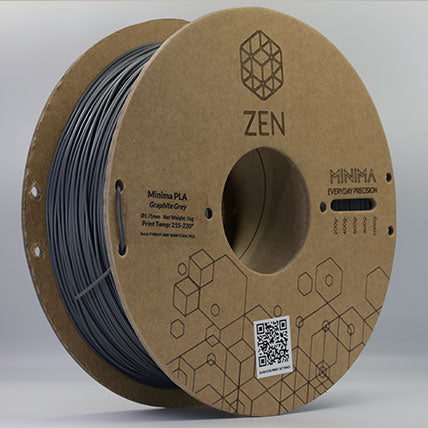 EMRIN ZEN Minima (PLA)