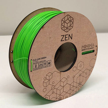 EMRIN ZEN Minima (PLA)