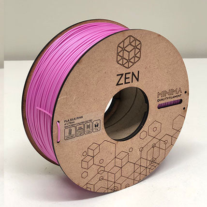 EMRIN ZEN Minima (PLA)