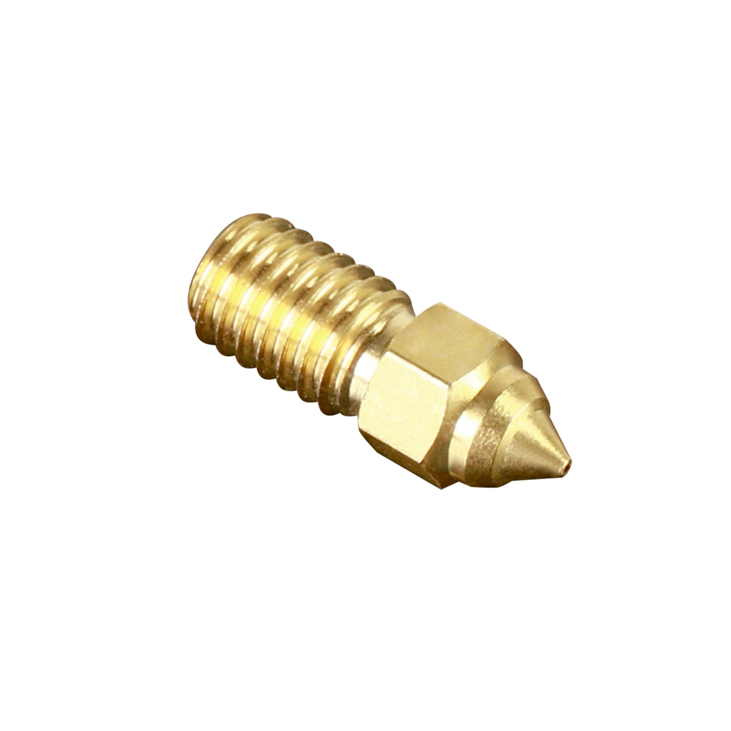 CREALITY High-speed M6 Nozzle