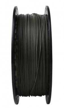 SA FILAMENT PetG 1Kg, 1.75mm